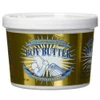 Boy Butter Gold 10th Anniversary Edition tub