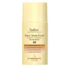 Babo Botanicals SPF 50 Daily Sheer Fluid Tinted Sunscreen BAB11776 BeautifiedYou.com