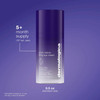 Dermalogica Phyto Nature Lifting Eye Cream