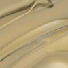 Close-up of creamy beige Dark Spot Peel texture