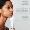 Dermalogica PowerBright Dark Spot Peel DM111481 BeautifiedYou.com