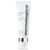 Dermalogica PowerBright Dark Spot Peel white tube