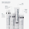Dermalogica PowerBright Dark Spot Peel