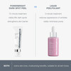 Dermalogica PowerBright Dark Spot Peel