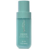 HydroPeptide Clear Rescue Skin-Refining Serum 1 fl oz bottle