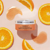 Peter Thomas Roth Clinically Stronger Brightening Kit