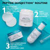 Peter Thomas Roth Peptide Skinjection Amplified Wrinkle Fix Serum