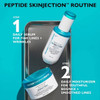Peter Thomas Roth Peptide Skinjection Moisture Infusion Cream