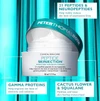 Peter Thomas Roth Peptide Skinjection Moisture Infusion Cream