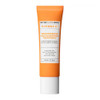 Peter Thomas Roth Potent C Niacinamide Discoloration Treatment PTR20357 BeautifiedYou.com