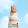 Peter Thomas Roth Water Drench Broad Spectrum SPF 45 Hyaluronic Sheer Tint Moisturizer
