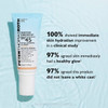 Peter Thomas Roth Water Drench Broad Spectrum SPF 45 Hyaluronic Sheer Tint Moisturizer