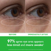 Peter Thomas Roth Cucumber Hydra Gel Eye Patches - 60 Count