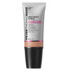 Peter Thomas Roth Instant Firmx Glow Filter Priming Serum PTR21200 BeautifiedYou.com