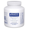 Pure Encapsulations Magnesium (Glycinate) PURE-MG BeautifiedYou.com
