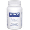 Pure Encapsulations Berberine UltraSorb - 60 Capsules PURE25216 BeautifiedYou.com