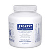 Pure Encapsulations Magnesium Citrate - 180 Capsules PURE01739 BeautifiedYou.com