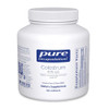 Pure Encapsulations Colostrum 40% IgG 180 capsule bottle