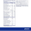 Pure Encapsulations UltraNutrient