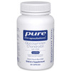 Pure Encapsulations Glucosamine Chondroitin with MSM PURE-GCMSM BeautifiedYou.com