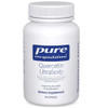 Pure Encapsulations Quercetin UltraSorb - 90 Capsules PURE24745 BeautifiedYou.com