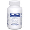 Pure Encapsulations PreNatal Nutrients - 120 Capsules PURE24844 BeautifiedYou.com