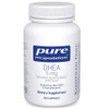 Pure Encapsulations DHEA 5 mg - 180 Capsules PURE05539 BeautifiedYou.com