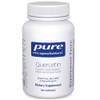 Pure Encapsulations Quercetin PURE-QTN BeautifiedYou.com