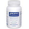 Pure Encapsulations PureGenomics Multivitamin 60 capsule bottle