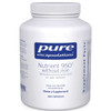 Pure Encapsulations Nutrient 950 without Iron PURE-N950 BeautifiedYou.com