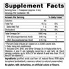 Nordic Naturals Arctic Cod Liver Oil, Orange Flavor
