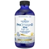 Nordic Naturals ProOmega-D Xtra Professional Line, Lemon Flavor - 8 oz