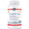 Nordic Naturals ProEPA Xtra 120 soft gels bottle