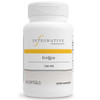 Integrative Therapeutics CoQ10 (100mg) Coenzyme Q10 (Ubiquinone) Supplement - 60 Softgels INTH01176 BeautifiedYou.com