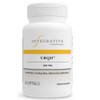 Integrative Therapeutics UBQH 100 mg - 60 Softgels INTH03897 BeautifiedYou.com