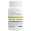Integrative Therapeutics Motility Activator 60 capsules bottle