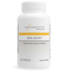 Integrative Therapeutics HPA Adapt - 120 Vegan Capsules INTH02705 BeautifiedYou.com