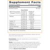 Integrative Therapeutics Similase GFCF - 120 Vegan Capsules INTH03866 BeautifiedYou.com
