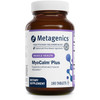 Metagenics MyoCalm Plus - 180 Tablets MTGN24909 50.99