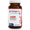 Metagenics MethylCare - 120 Count MTGN45105 46.99
