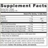 Metagenics OmegaGenics EPA-DHA 1000 Omega-3 Fish Oil Supplement, Lemon Flavor MTGN-OGEPA1 BeautifiedYou.com