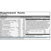 Metagenics PhytoMulti Without Iron MTGN-PMWI BeautifiedYou.com