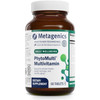 Metagenics PhytoMulti Without Iron MTGN-PMWI 43.99