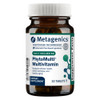 Metagenics PhytoMulti Multivitamin 30 tablets bottle