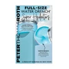Peter Thomas Roth Full-Size Water Drench Super Hydrators Duo kit box