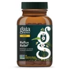 Gaia Herbs PRO Reflux Relief 45 chewable tablet bottle
