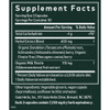 Gaia Herbs PRO Period Cycle Support - 60 Capsules