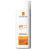 La Roche-Posay Anthelios Ultra Light Fluid SPF 60 sunscreen bottle, front