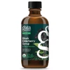 Gaia Herbs Black Elderberry Syrup Extra Strength 5.4 fl oz bottle