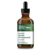 Gaia Herbs PRO Organic Sweet Wormwood 2 fl oz dropper bottle